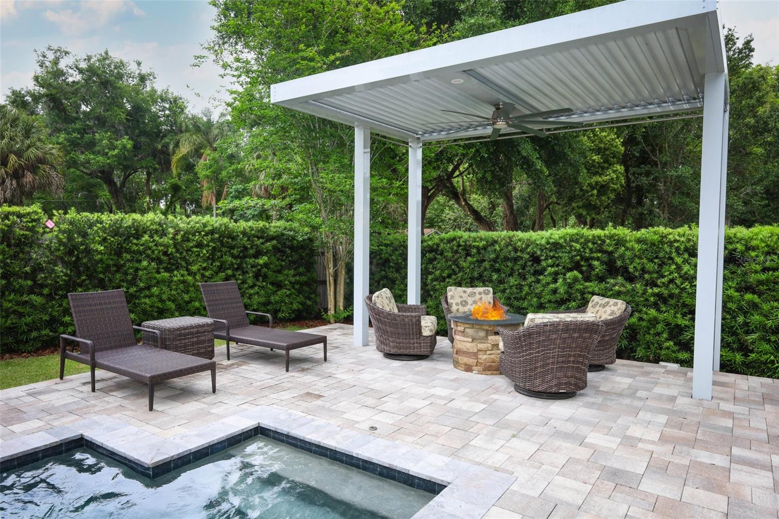 OAK RIDGE - Residential