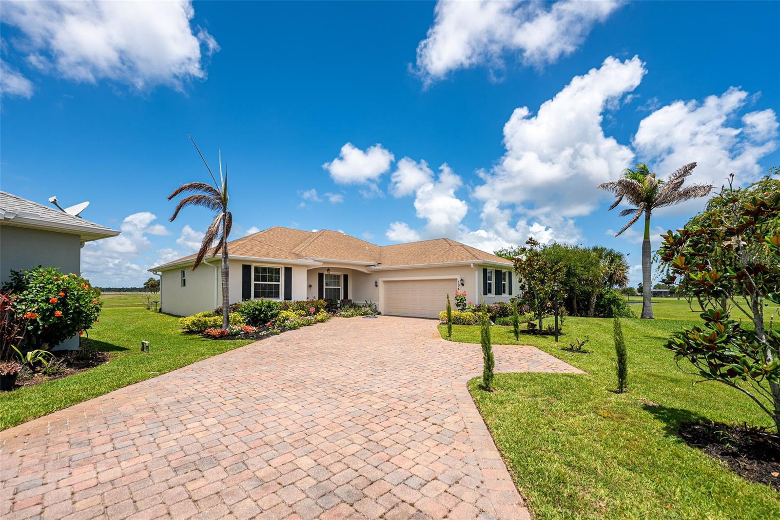 598 GOSSAMER WING WAY