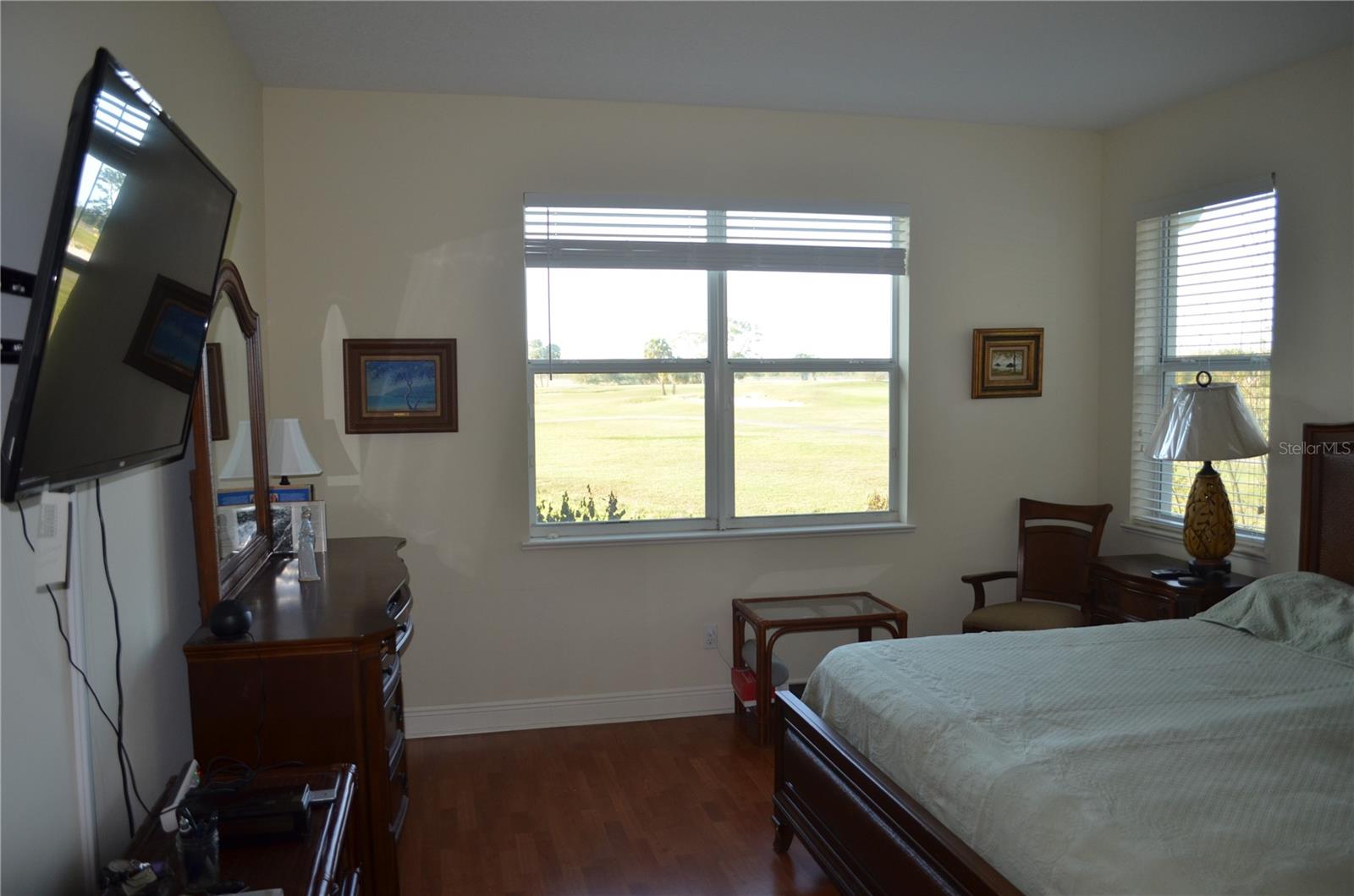 COLLIER CLUB PH IIID - Residential