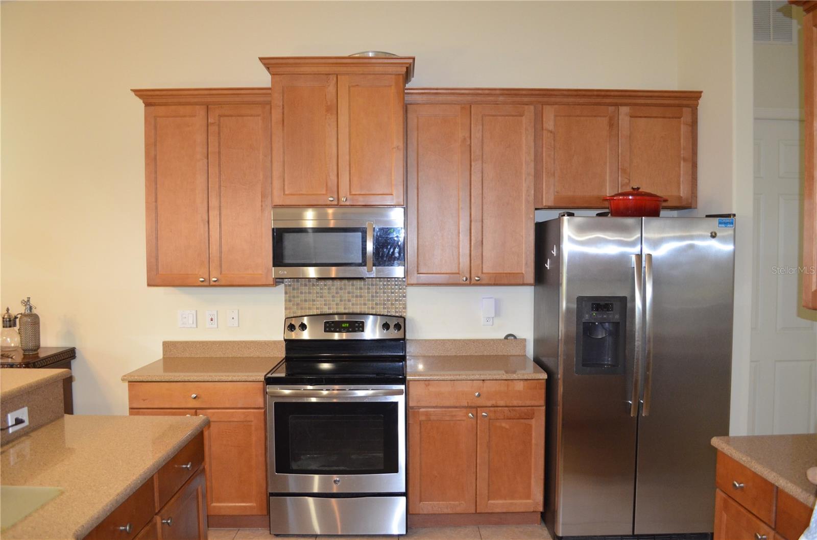 COLLIER CLUB PH IIID - Residential