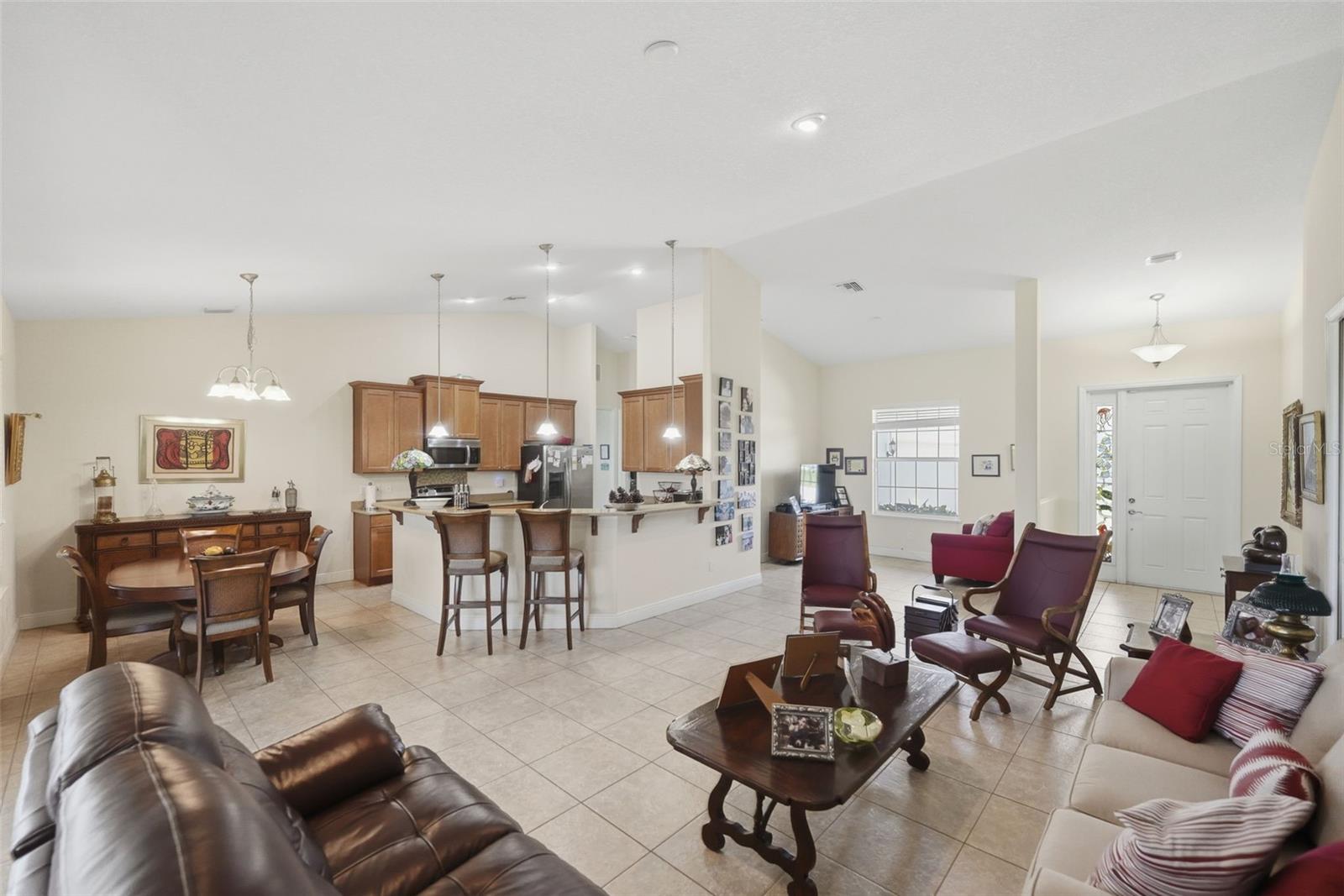 598 GOSSAMER WING WAY