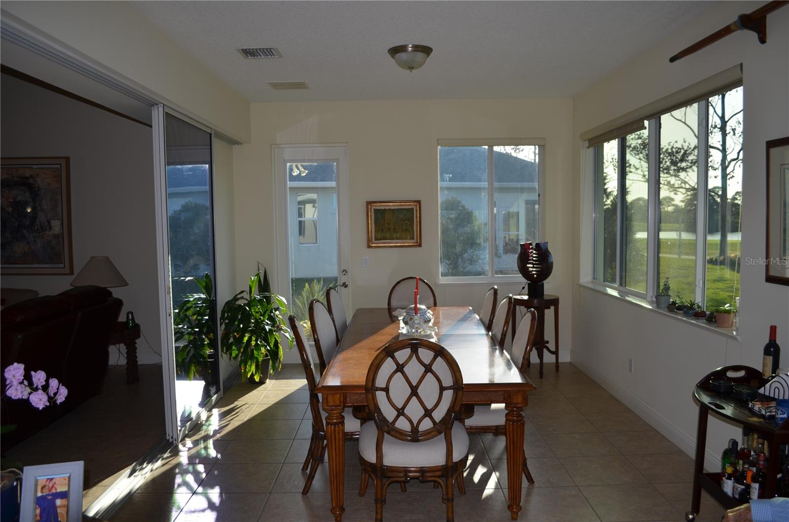 COLLIER CLUB PH IIID - Residential