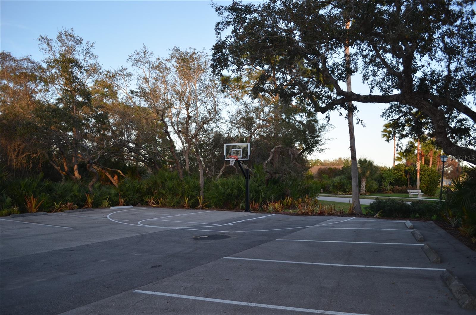 COLLIER CLUB PH IIID - Residential