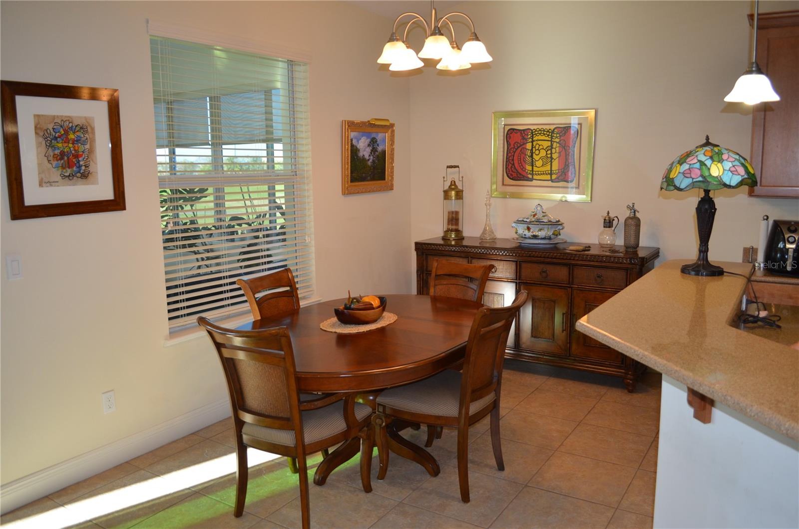 COLLIER CLUB PH IIID - Residential