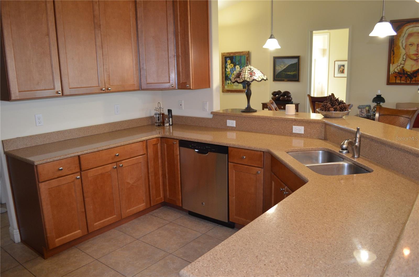 COLLIER CLUB PH IIID - Residential