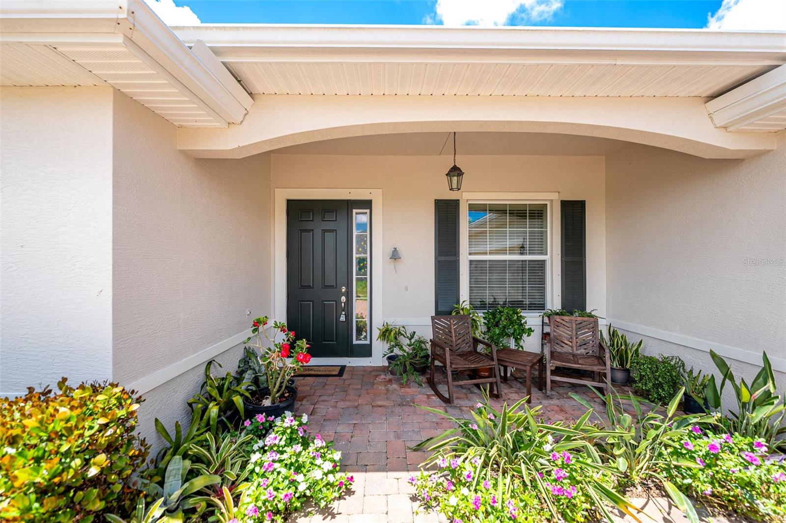 598 GOSSAMER WING WAY