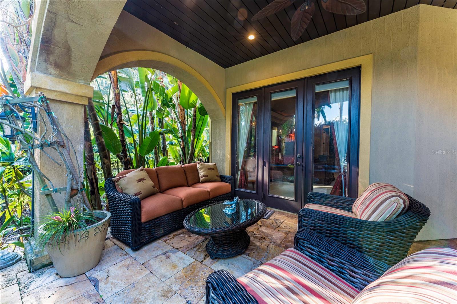 COLEE COVE ESTATES - Residential