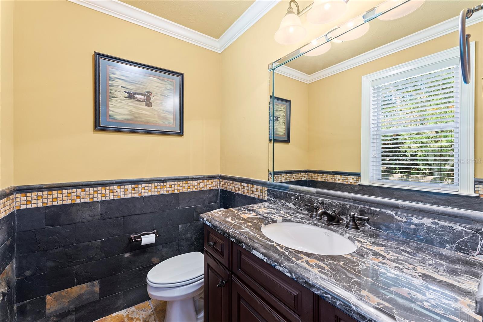 COLEE COVE ESTATES - Residential