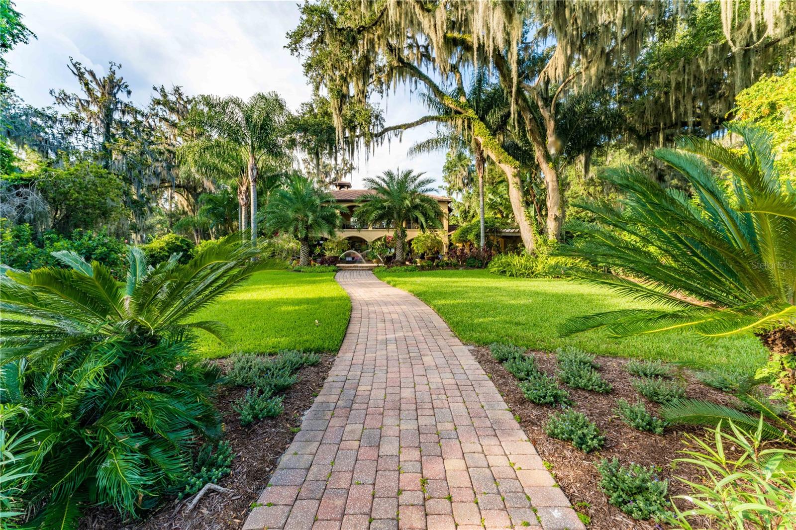 8289 COLEE COVE ROAD