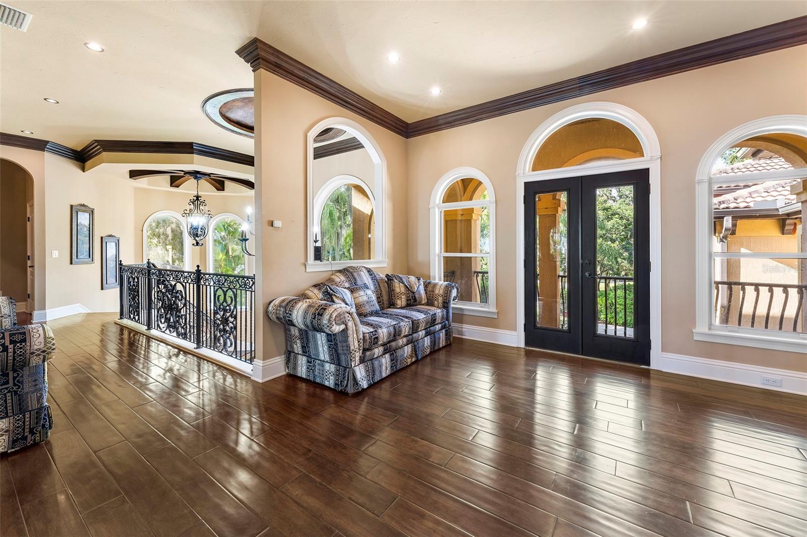 COLEE COVE ESTATES - Residential