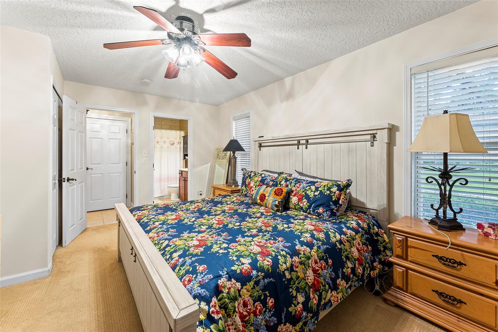 COLEE COVE ESTATES - Residential