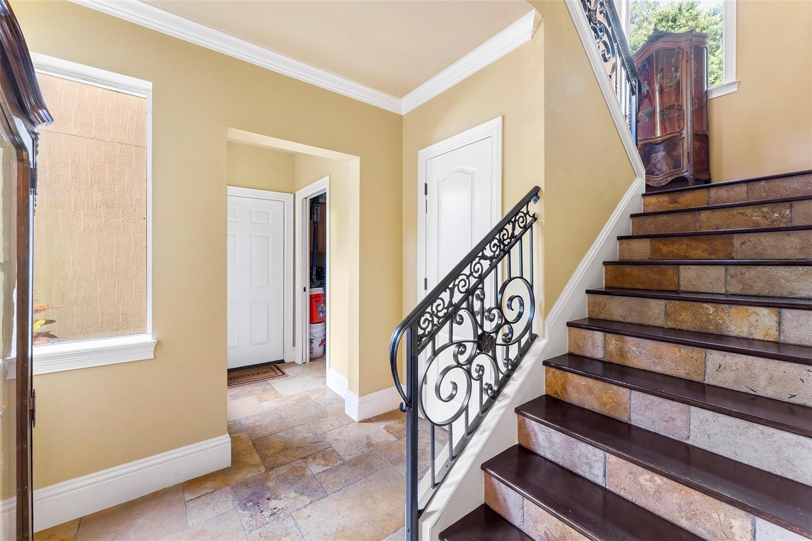 COLEE COVE ESTATES - Residential