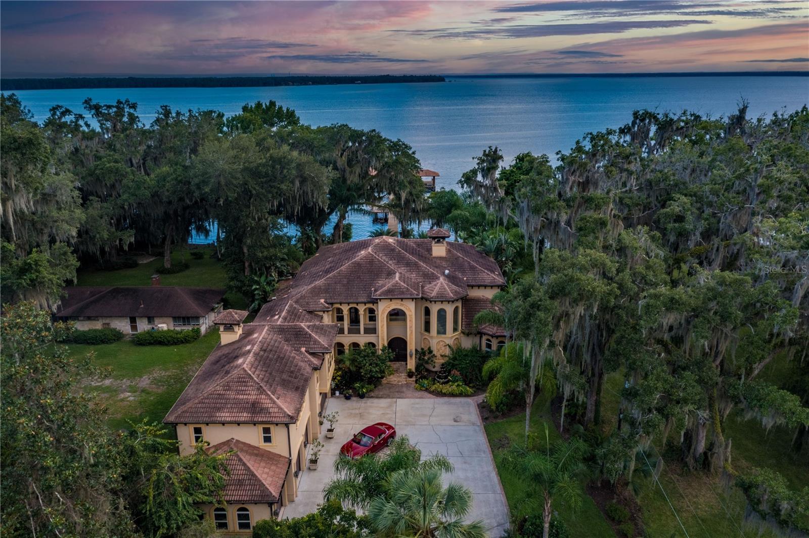 8289 COLEE COVE ROAD