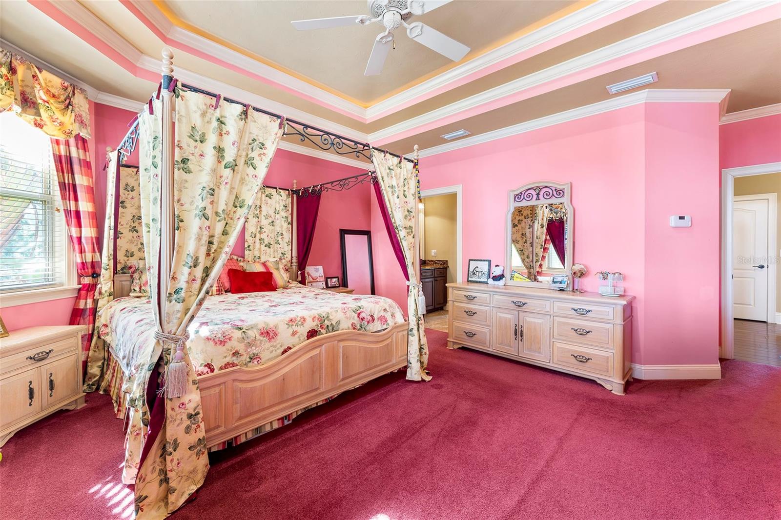 COLEE COVE ESTATES - Residential