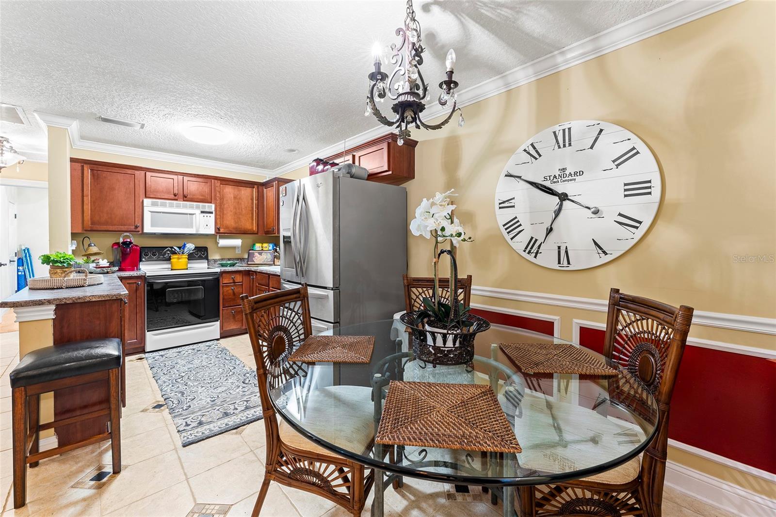 COLEE COVE ESTATES - Residential