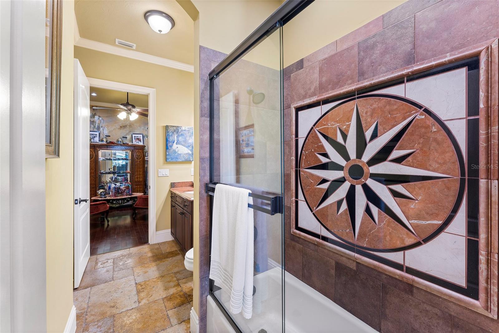 COLEE COVE ESTATES - Residential