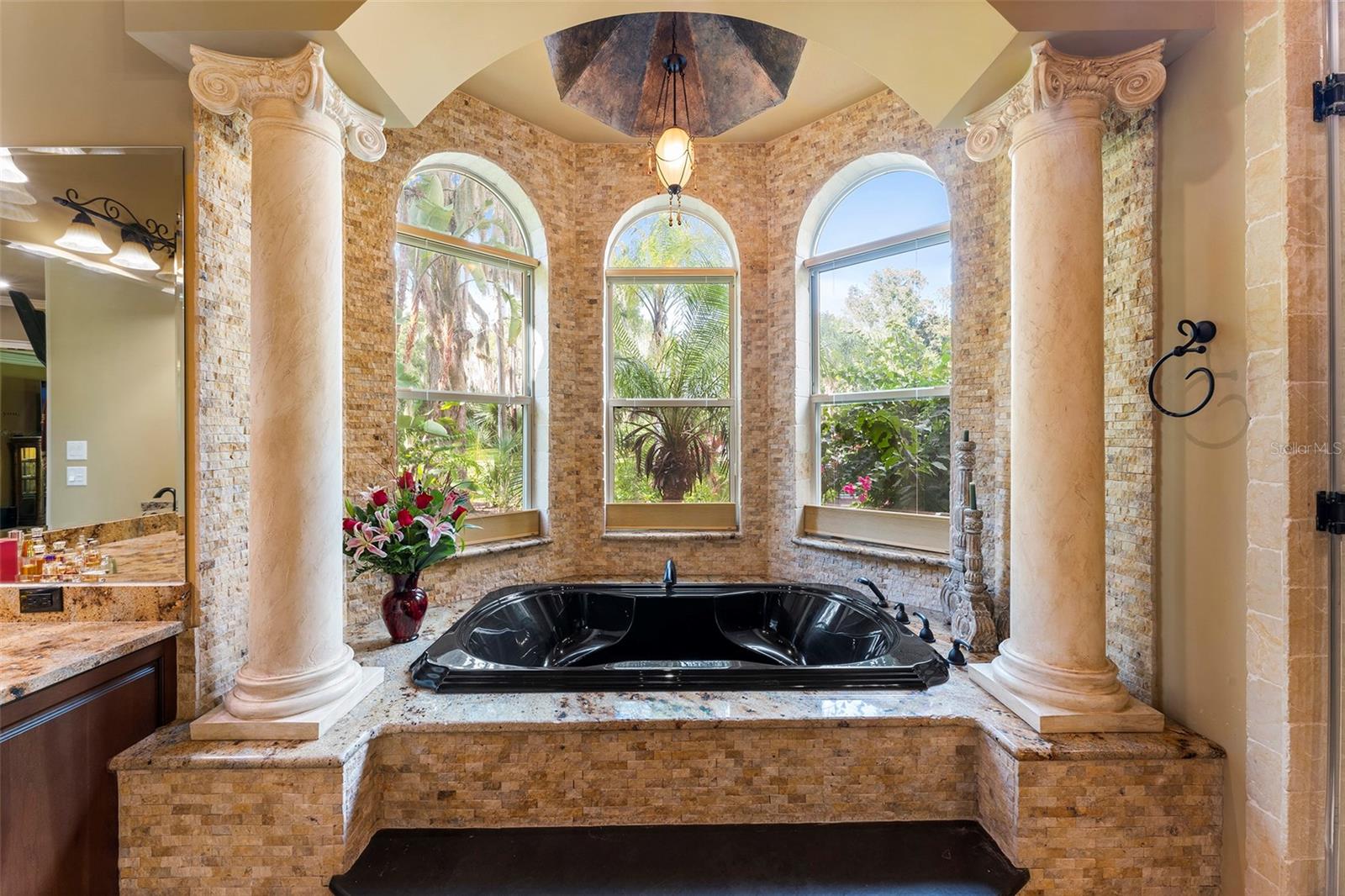 COLEE COVE ESTATES - Residential