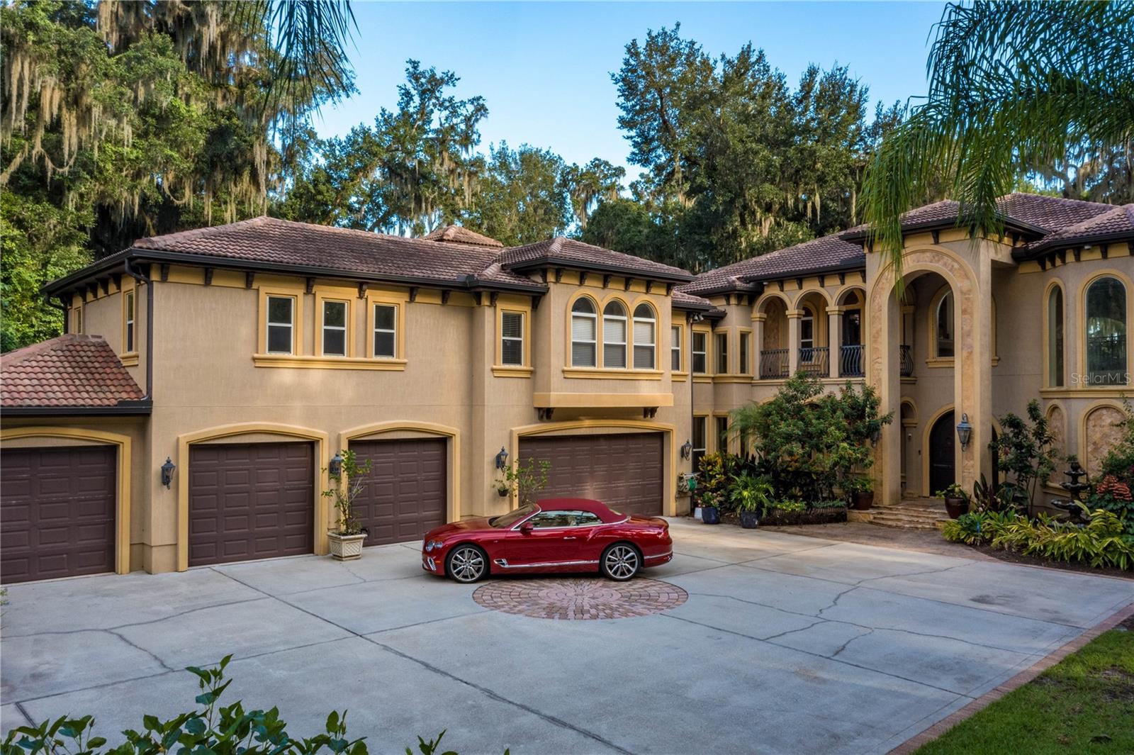 8289 COLEE COVE ROAD