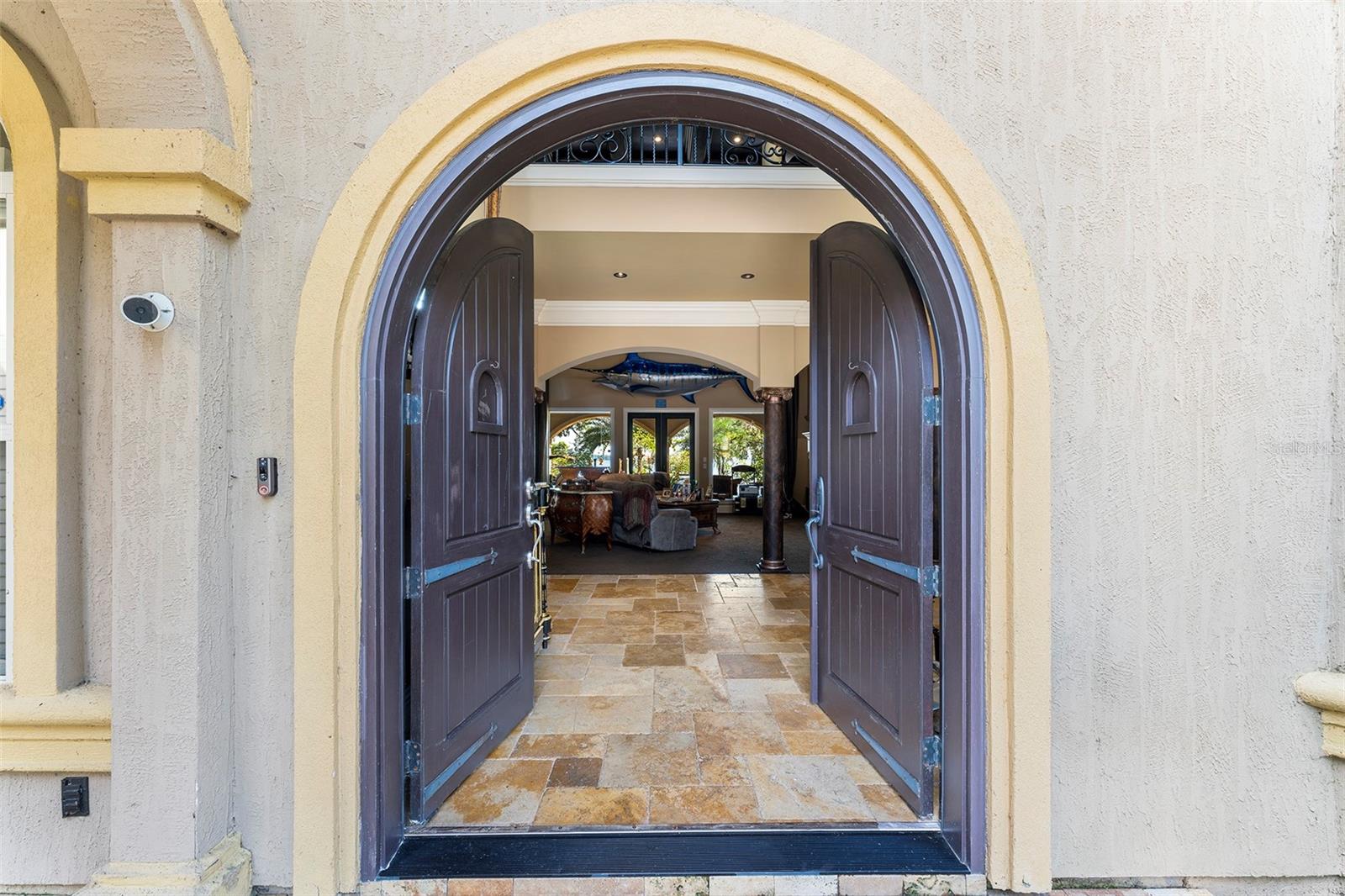 COLEE COVE ESTATES - Residential