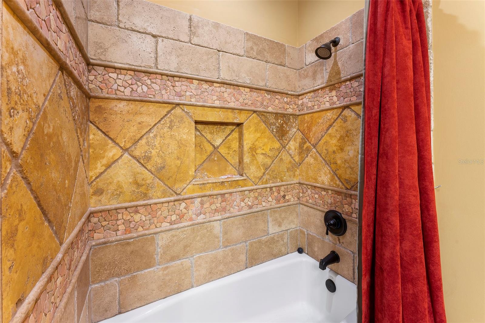 COLEE COVE ESTATES - Residential