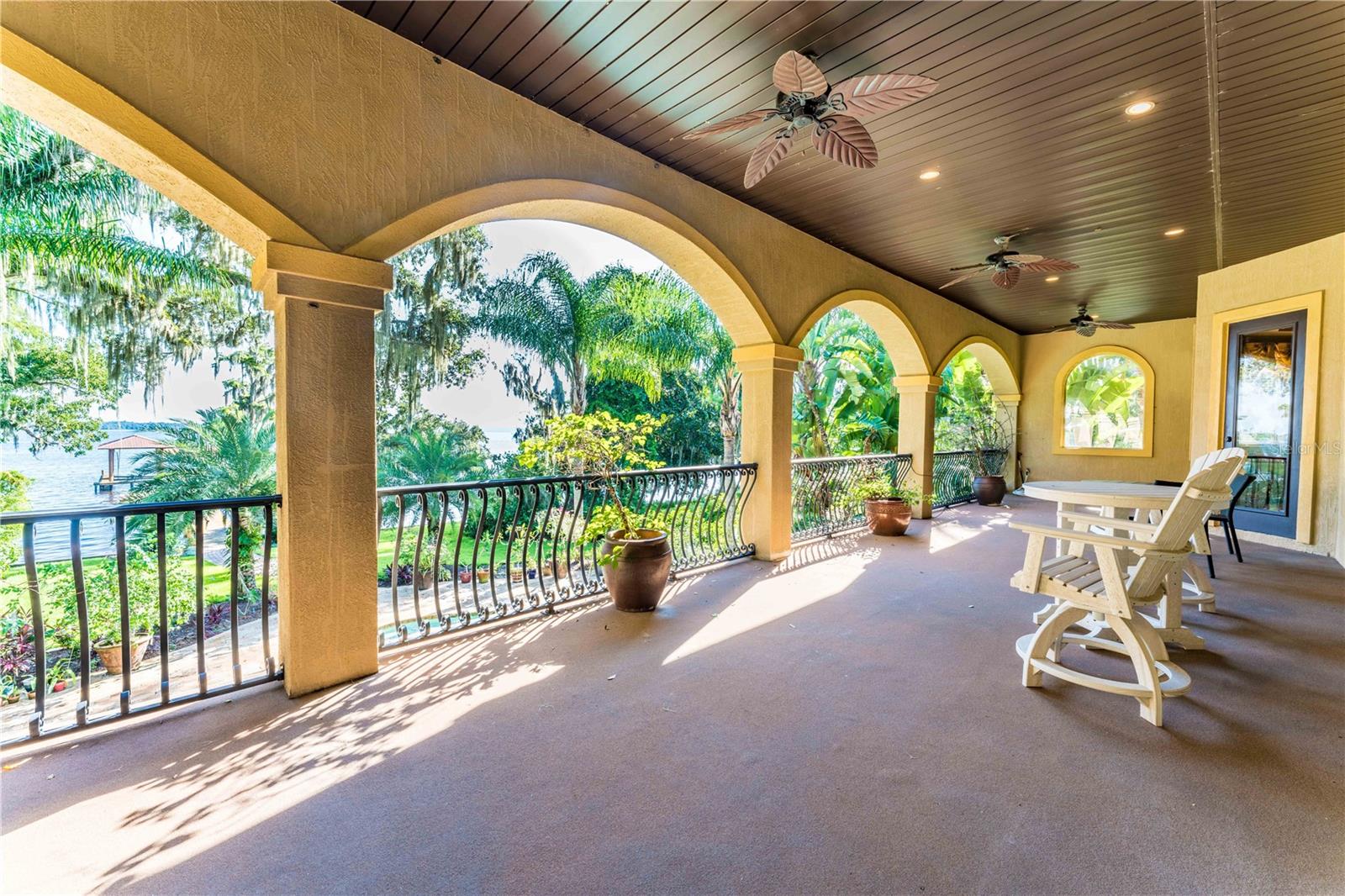 COLEE COVE ESTATES - Residential