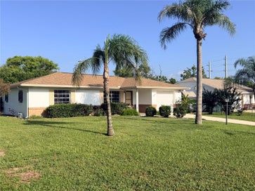 1730 TEMPLEWOOD AVENUE DELTONA FL 32725