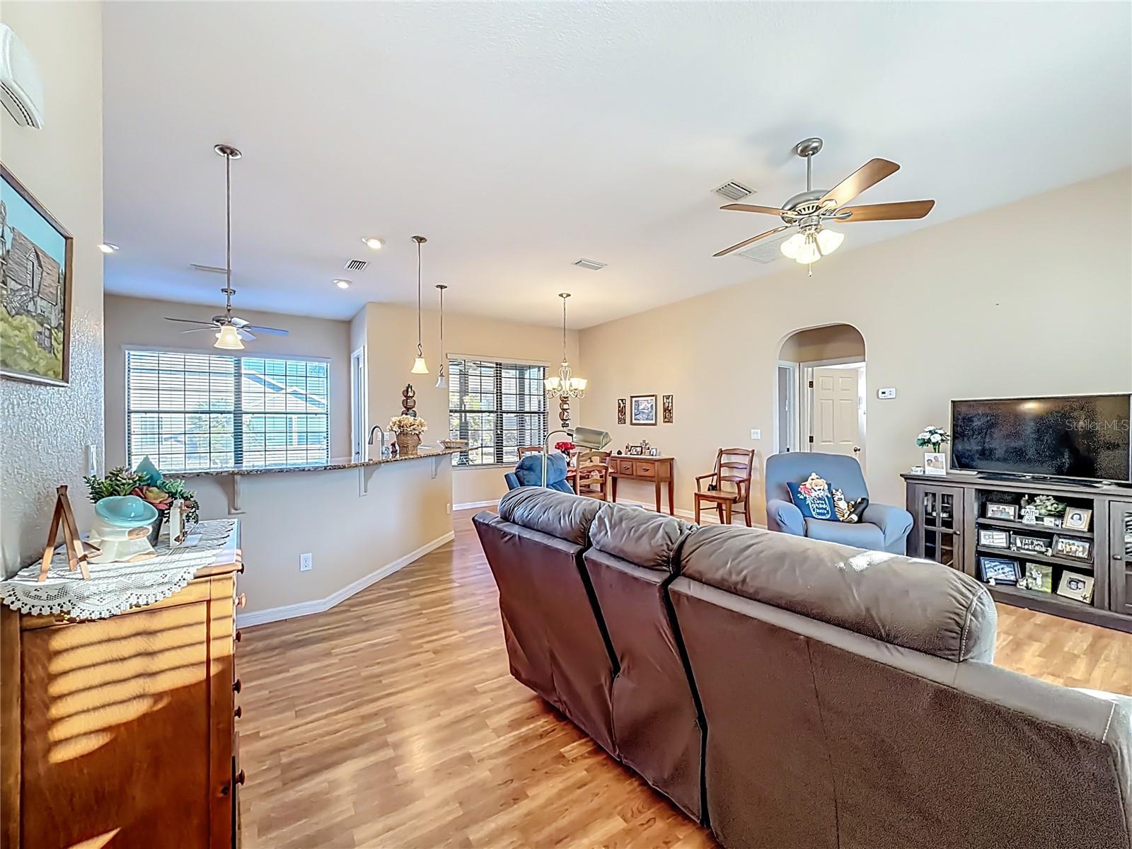 10957 SE 170TH LANE ROAD