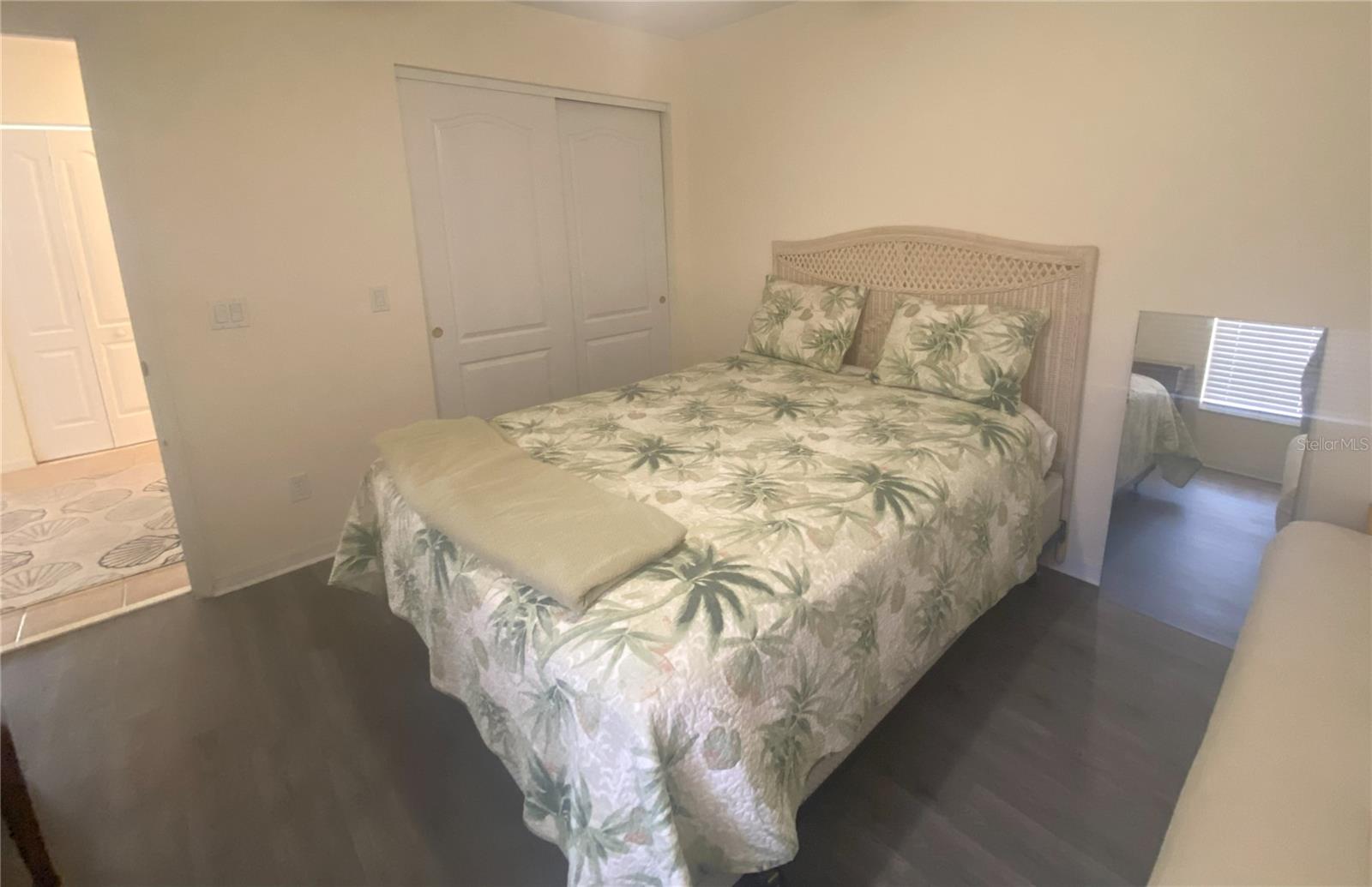 RESIDENCES AT GONDOLA PARK - Residential Lease