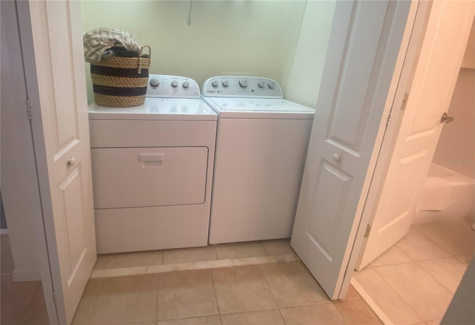 RESIDENCES AT GONDOLA PARK - Residential Lease