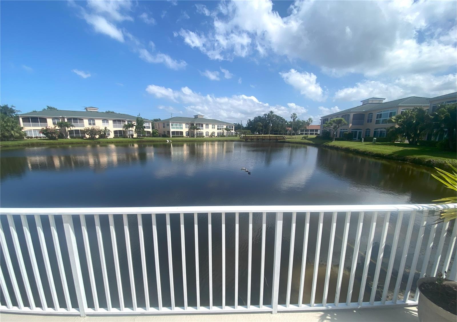 RESIDENCES AT GONDOLA PARK - Residential Lease