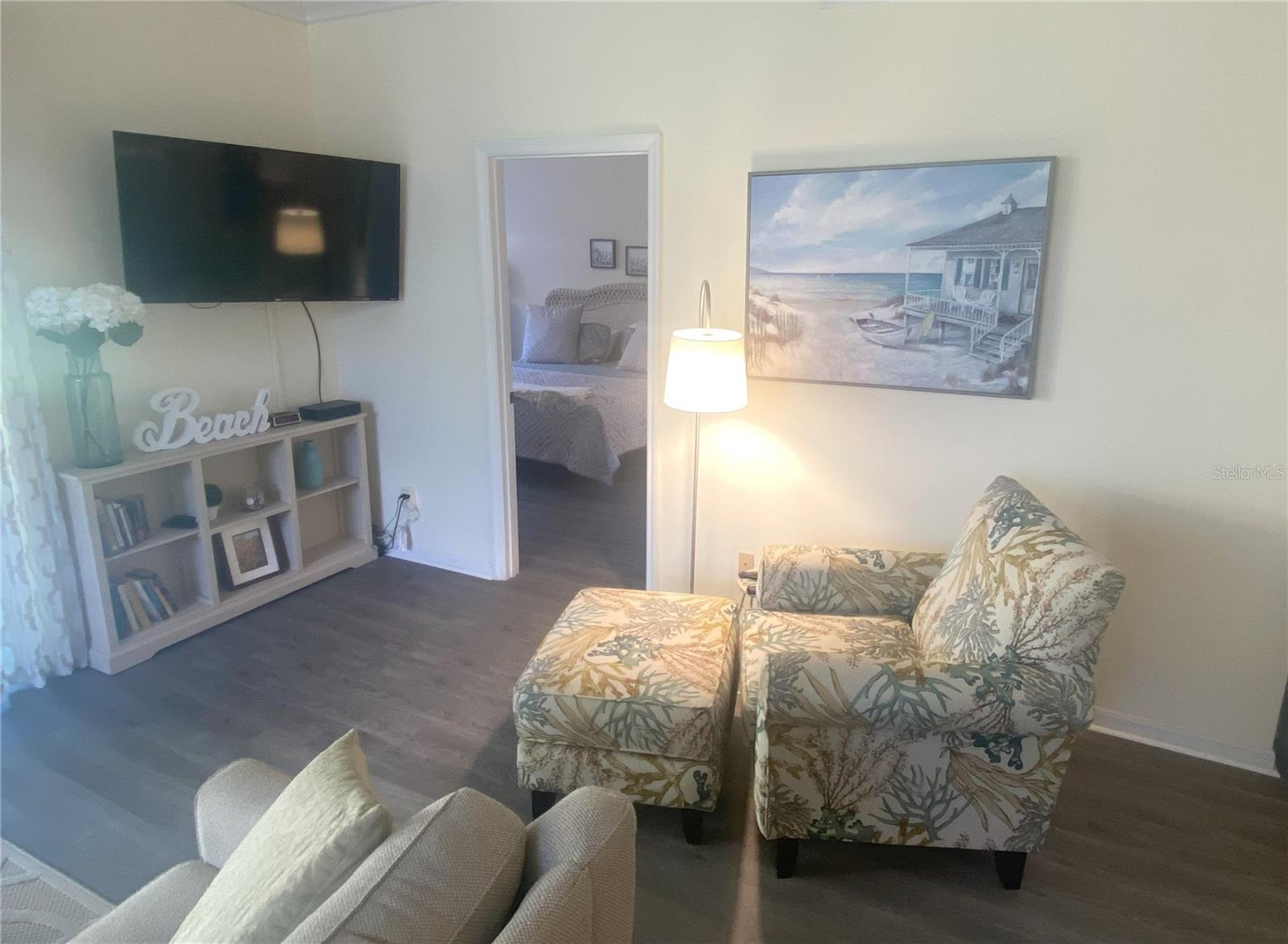 RESIDENCES AT GONDOLA PARK - Residential Lease