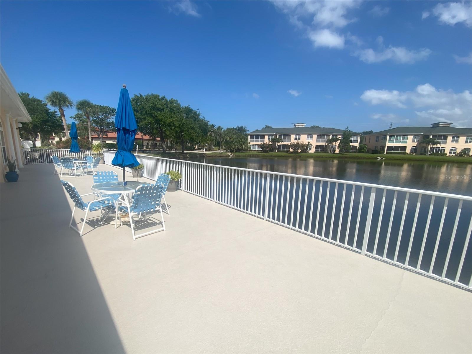 RESIDENCES AT GONDOLA PARK - Residential Lease