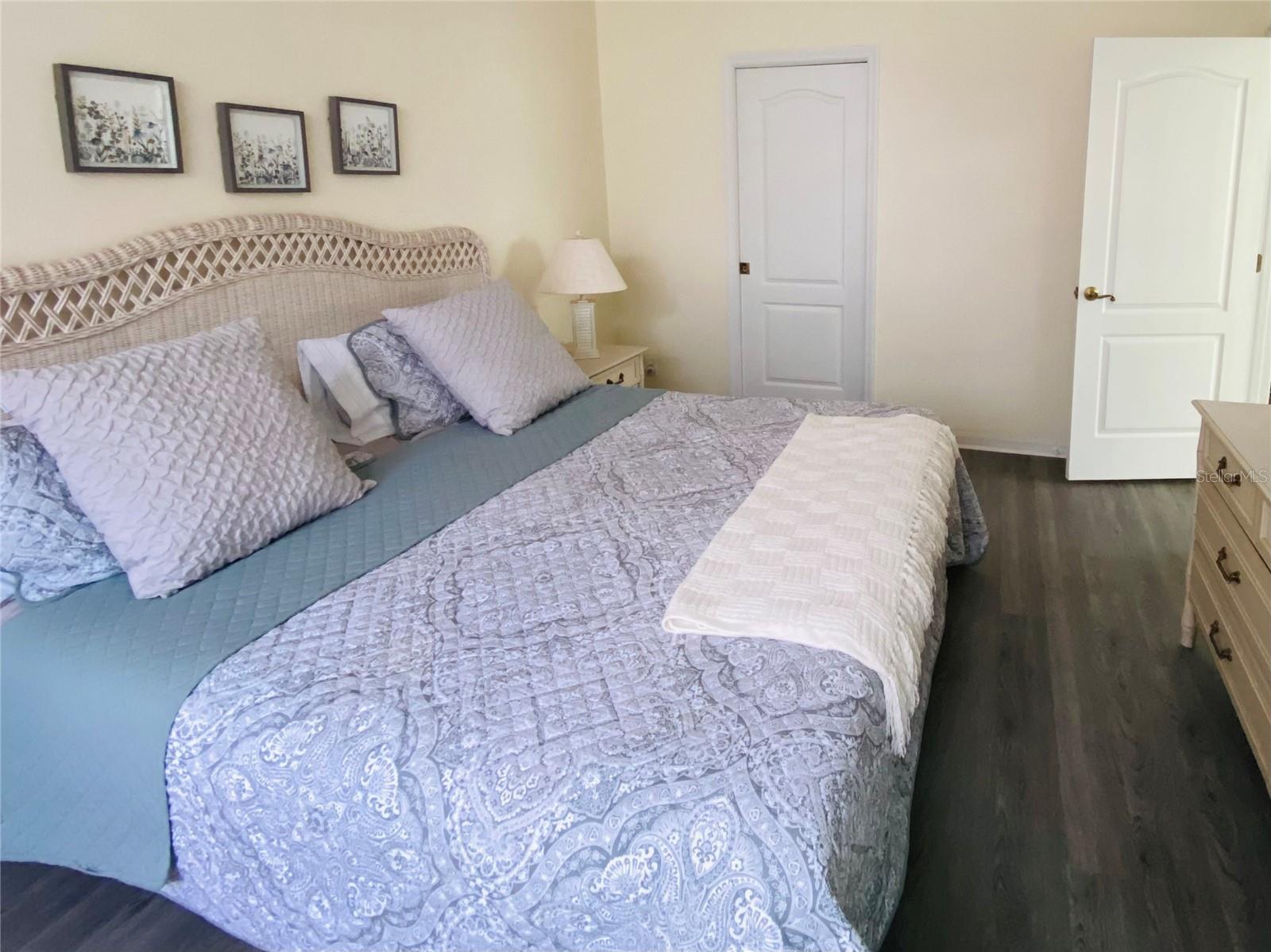 RESIDENCES AT GONDOLA PARK - Residential Lease