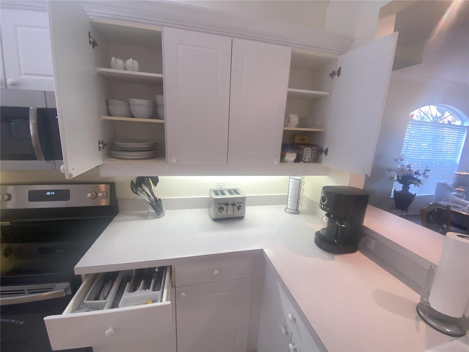 RESIDENCES AT GONDOLA PARK - Residential Lease