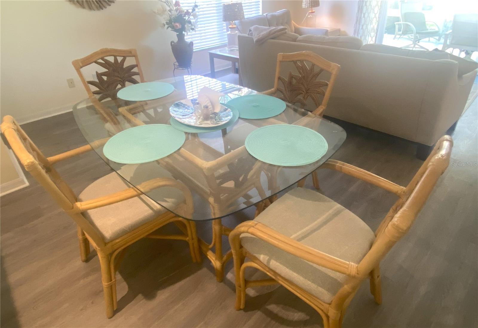 RESIDENCES AT GONDOLA PARK - Residential Lease