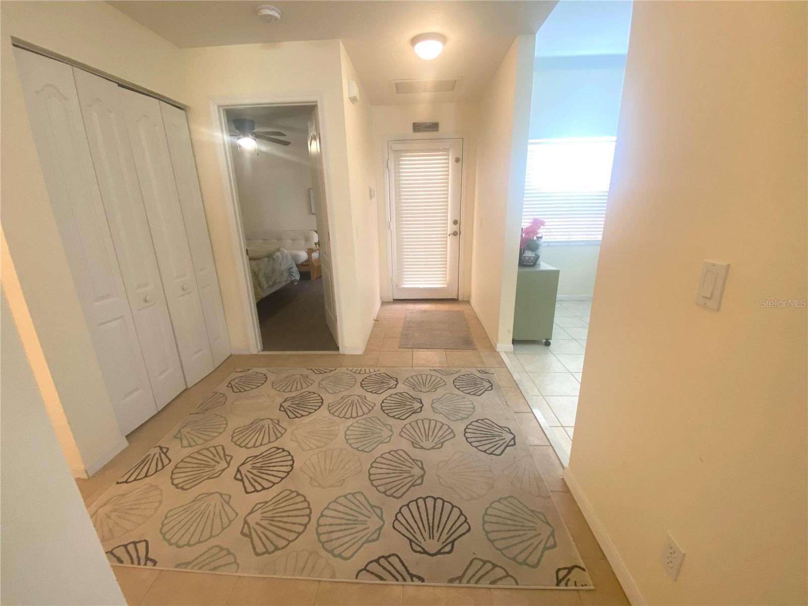 RESIDENCES AT GONDOLA PARK - Residential Lease