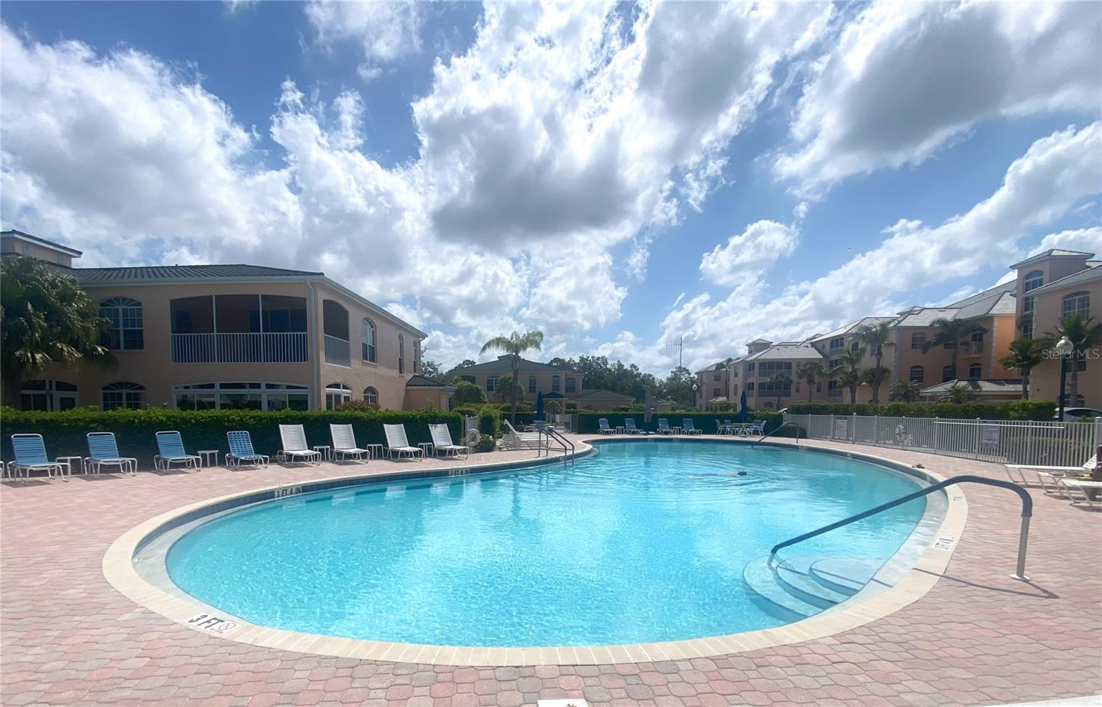 RESIDENCES AT GONDOLA PARK - Residential Lease