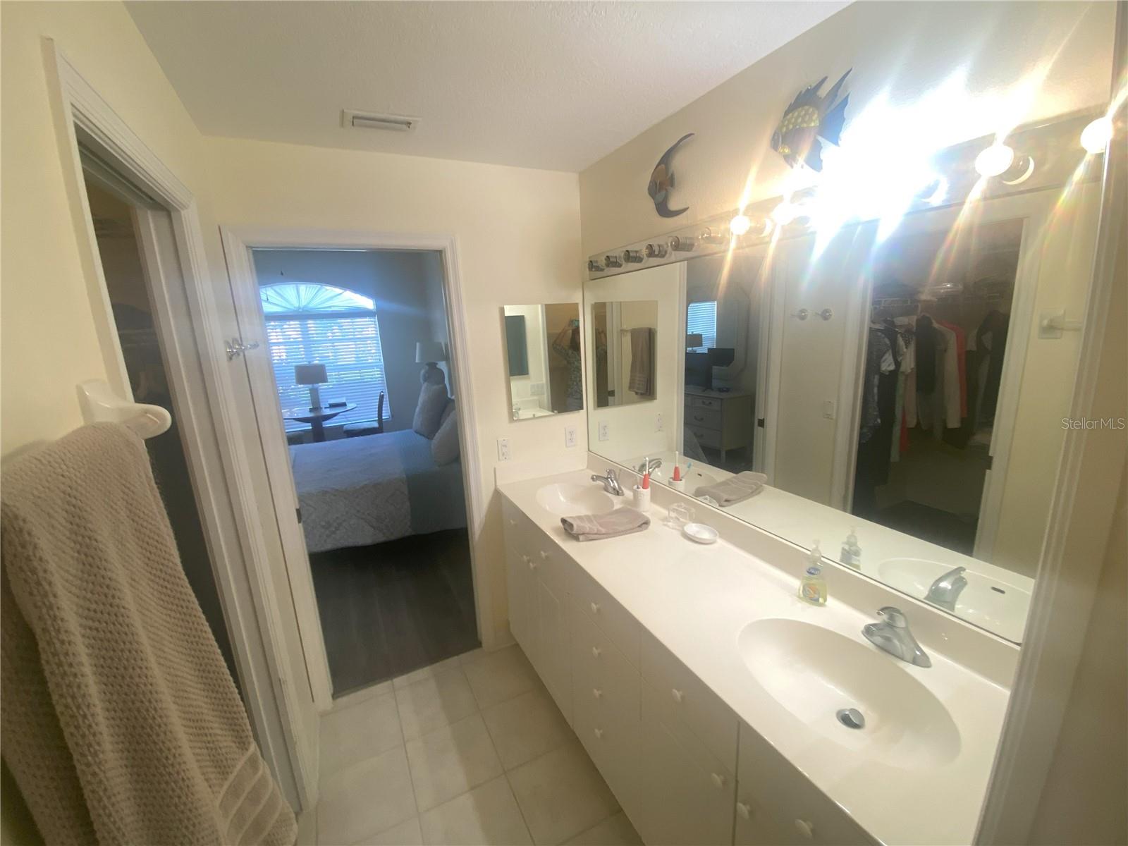 RESIDENCES AT GONDOLA PARK - Residential Lease