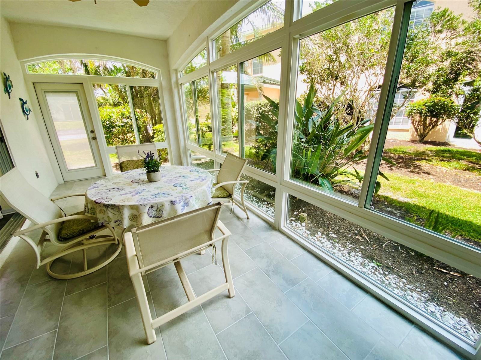 RESIDENCES AT GONDOLA PARK - Residential Lease