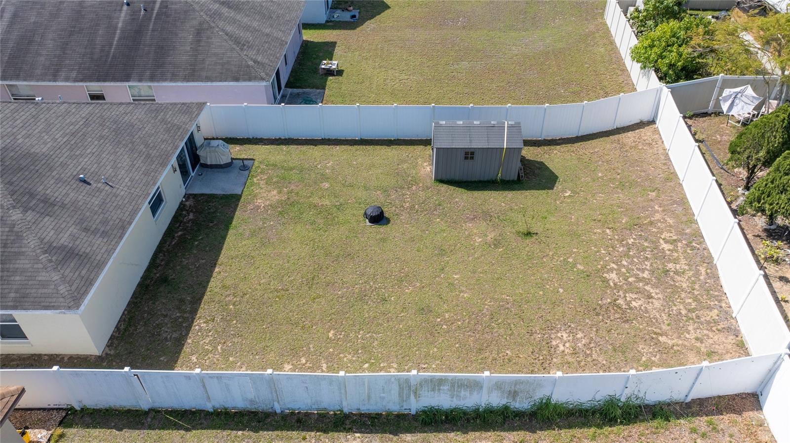 333 CHESHIRE WAY