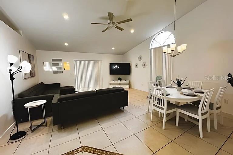 Photo of 3129 Bear Path, Kissimmee, FL 34746 (MLS # O6436552)