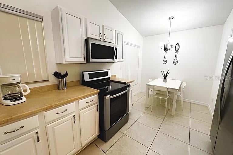 3129 BEAR PATH