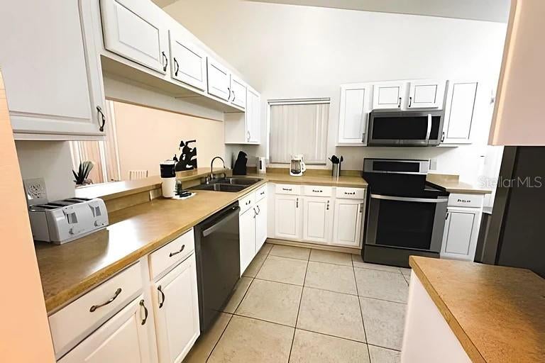 3129 BEAR PATH