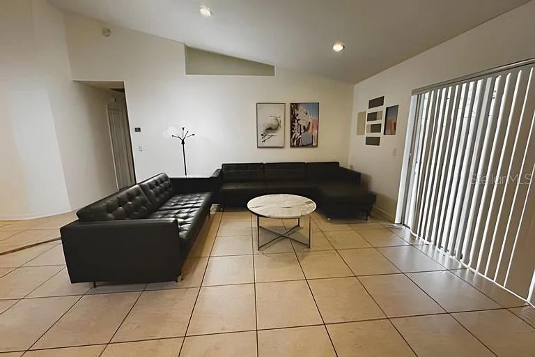 Photo of 3129 Bear Path, Kissimmee, FL 34746 (MLS # O6436552)