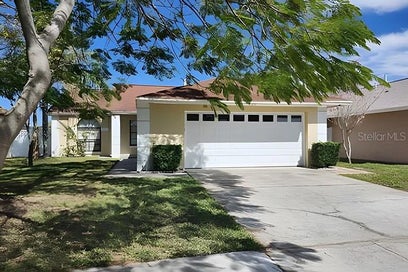 3129 BEAR PATH KISSIMMEE FL 34746