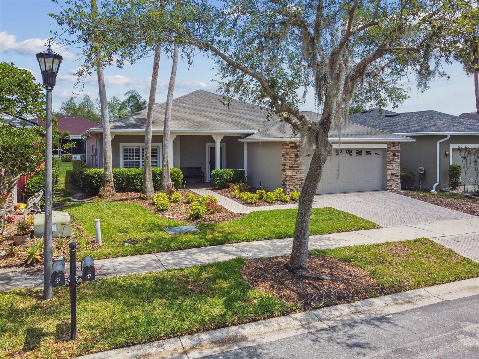 155 CAPE FLORIDA DRIVE
