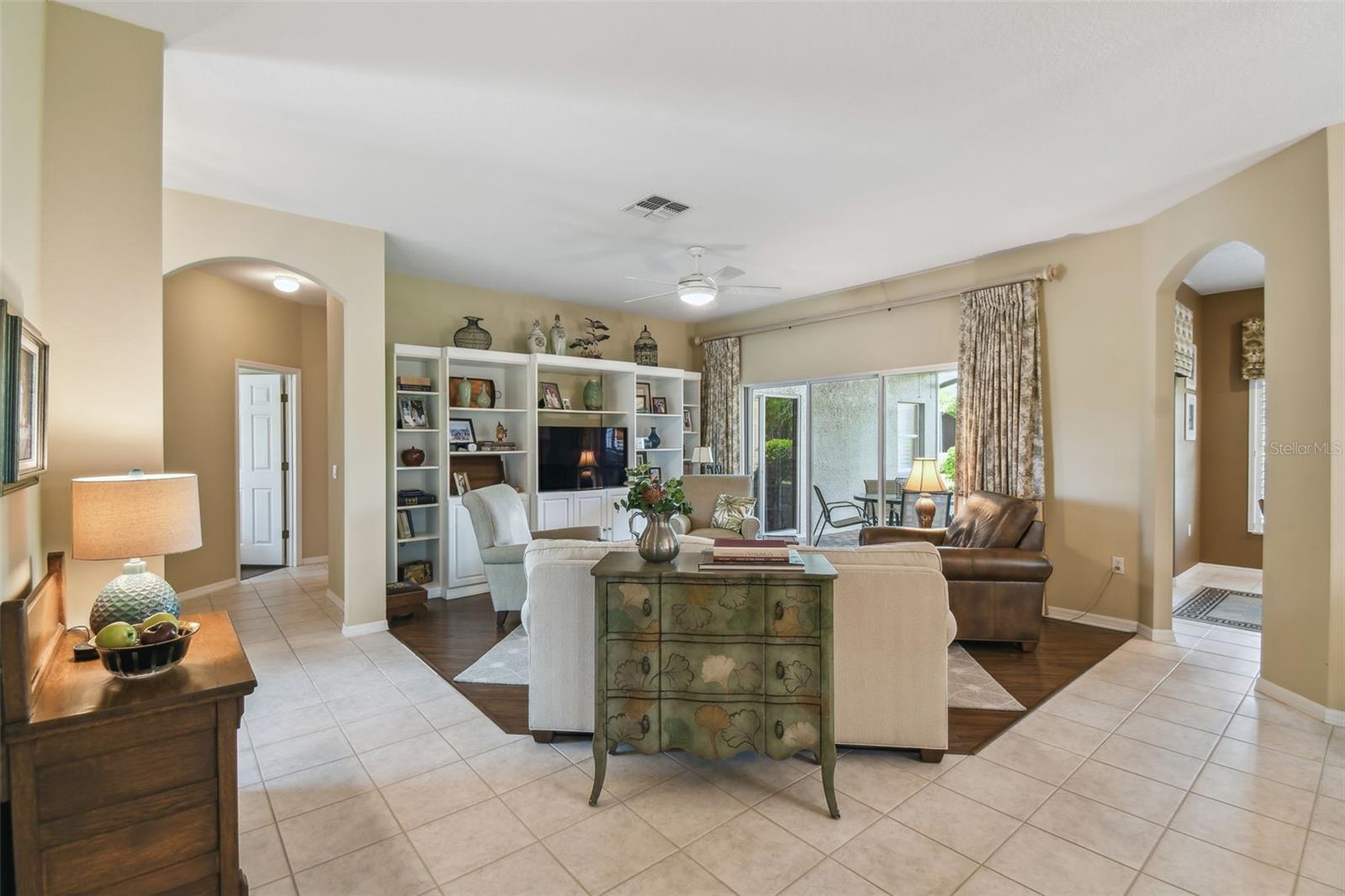 155 CAPE FLORIDA DRIVE