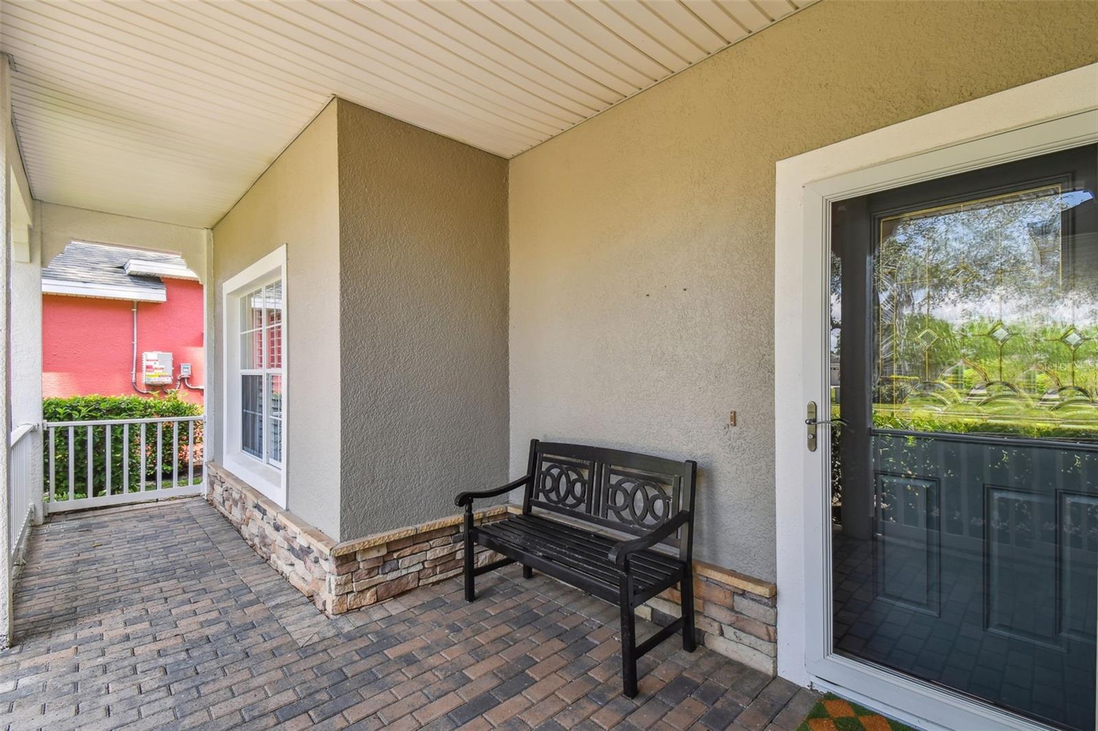 155 CAPE FLORIDA DRIVE