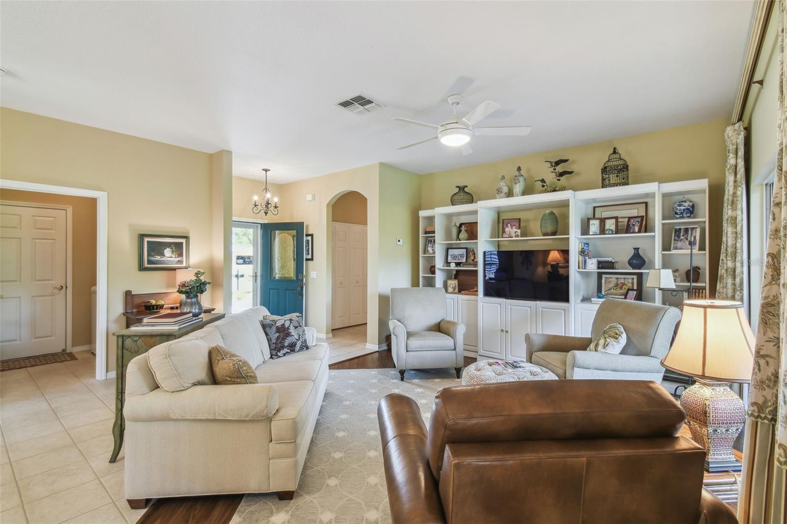 155 CAPE FLORIDA DRIVE