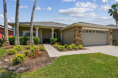 155 CAPE FLORIDA DRIVE POINCIANA FL 34759
